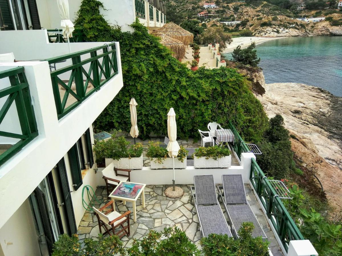 View Apartment